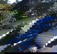 Renown House - Accommodation Melbourne
