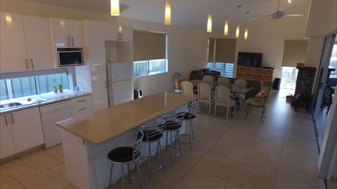 Renown House - Accommodation Melbourne 2