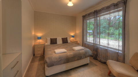 Restaway Holiday Units - Accommodation Melbourne 0