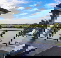River Devine  White Sands Murray Bridge - Accommodation Melbourne