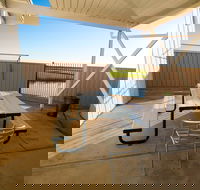 River View Rest - Accommodation Melbourne