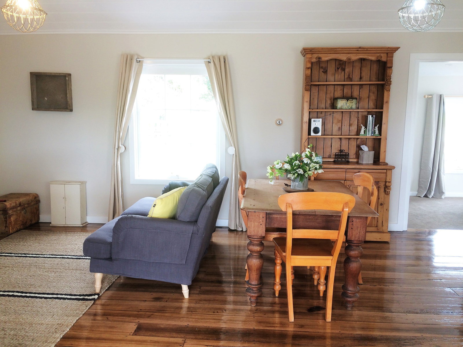 Sassafras TAS Accommodation Melbourne