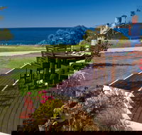 Searenity Holiday Accommodation - Accommodation Melbourne