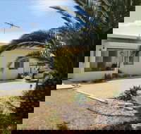 Seahorse Beach Shack - Accommodation Melbourne