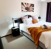 Serendipity On Barrington - Accommodation Melbourne