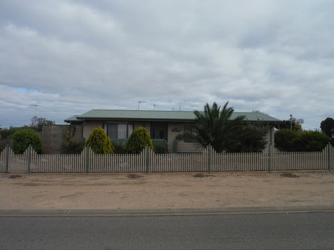 Shore Is Nice - Accommodation Melbourne 0