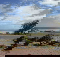 Shore Times - Accommodation Melbourne