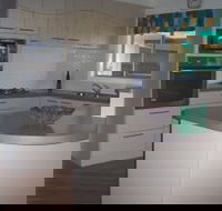 Shoesmiths Holiday Cottage - Accommodation Melbourne