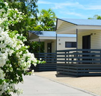 Southside Holiday Village - Accommodation Melbourne