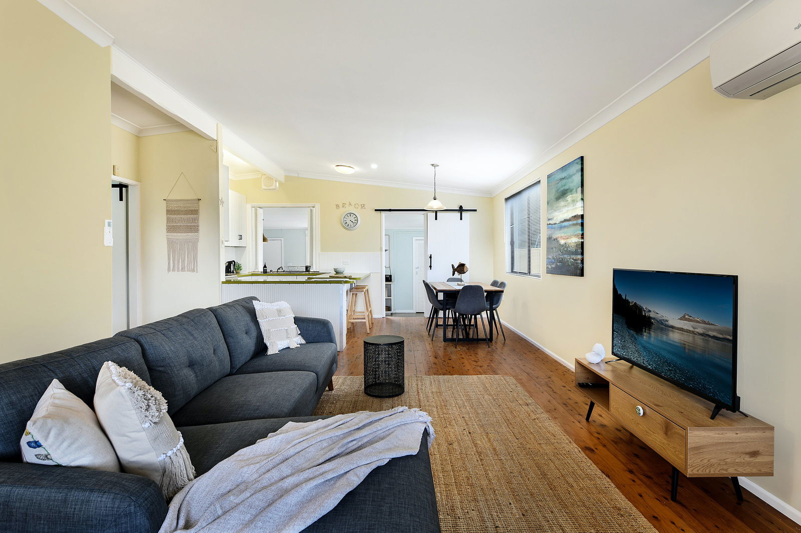  Accommodation Melbourne