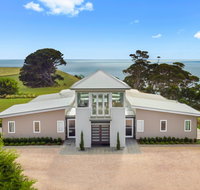 Table House Farm - Accommodation Melbourne