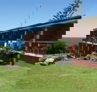 Tathra Hotel - Motel - Accommodation Melbourne