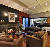 The Waterfront Wynyard - Accommodation Melbourne