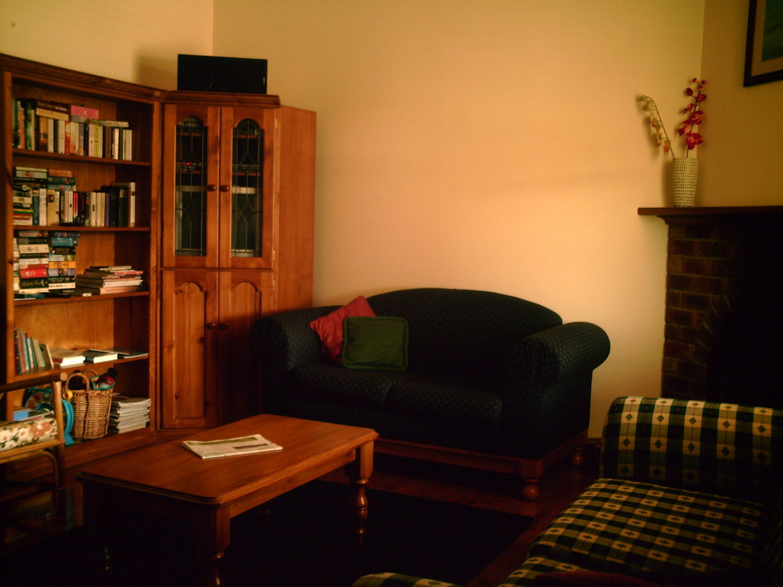  Accommodation Melbourne