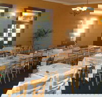The Imperial Stay - Accommodation Melbourne
