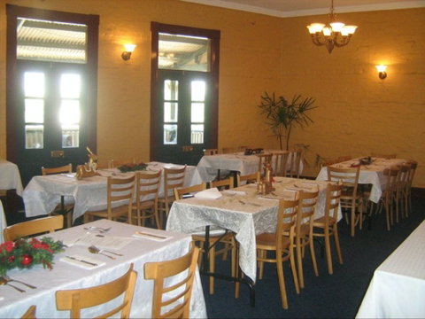 The Imperial Stay - Accommodation Melbourne 0