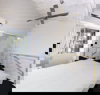 Travelodge Resort Darwin - Accommodation Melbourne