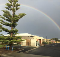 Villas on the Bay Kingscote - Accommodation Melbourne