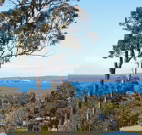 Whale Cove - Accommodation Melbourne