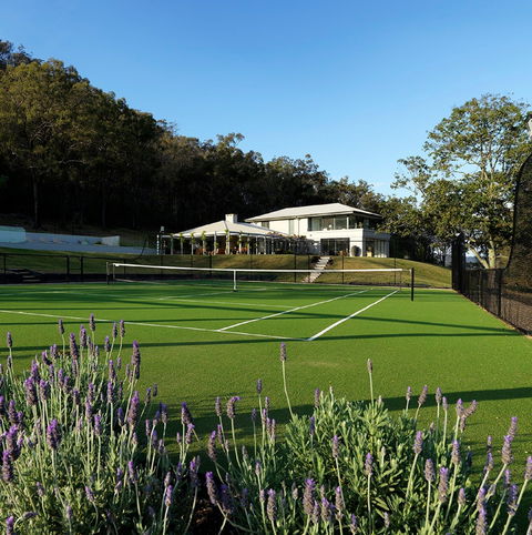 Winmark Wines - Accommodation - Accommodation Melbourne 1