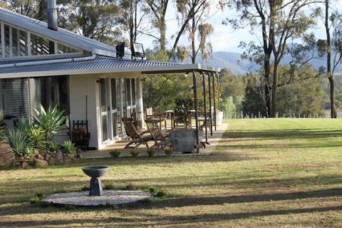 Winmark Wines - Accommodation - Accommodation Melbourne 2