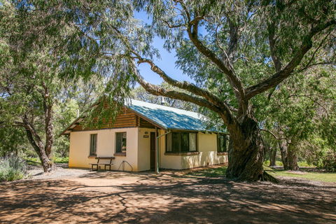 Wyadup Brook Cottages - Accommodation Melbourne 1
