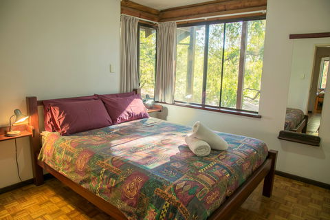 Wyadup Brook Cottages - Accommodation Melbourne 2