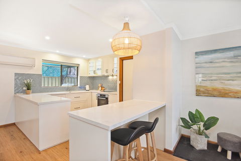 4/11 Cornhill Road - Accommodation Melbourne 0