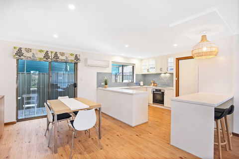 4/11 Cornhill Road - Accommodation Melbourne 1