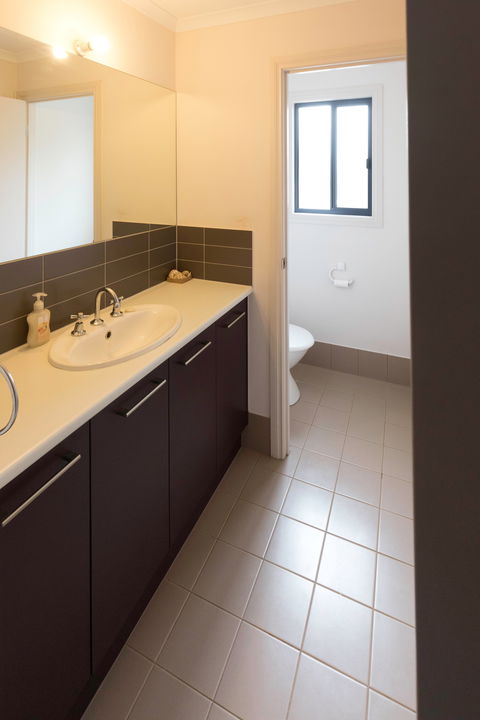 63 Marks Landing -River Shack Rentals - Accommodation Melbourne 2