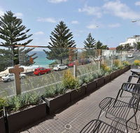 Bondi 38 Serviced Apartments - Accommodation Melbourne