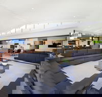 Adriatic - Accommodation Melbourne