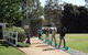 Airtree Golfers Resort - thumb 2