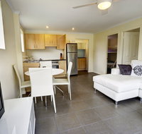 B and B at Orient Point - Accommodation Melbourne