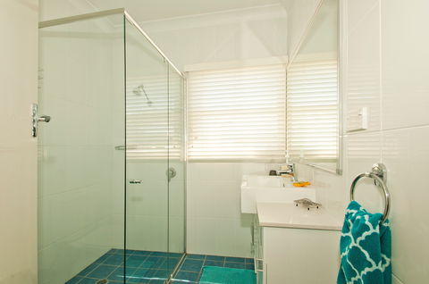 Bay Cottage - Accommodation Melbourne 2