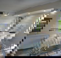 Bella Casa Noosa - Accommodation Melbourne