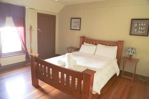 Bests Cottage Great Western - Accommodation Melbourne 1