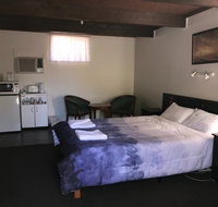 Bingara Fossickers Way Motel - Accommodation Melbourne