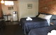 Bingara Fossickers Way Motel - thumb 2