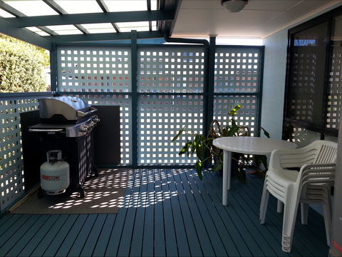 Birubi House - Accommodation Melbourne 2