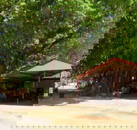 Bitter Springs Cabins and Camping - Melbourne 4u