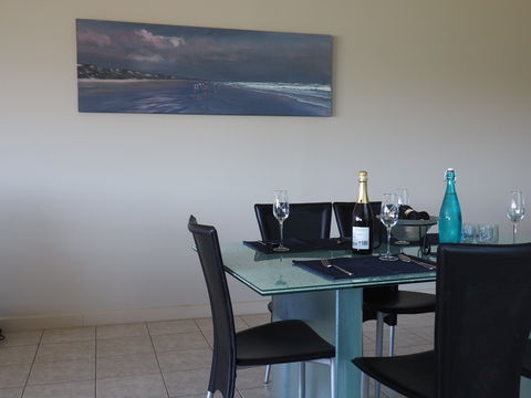 B Our Guest - Accommodation Melbourne 2