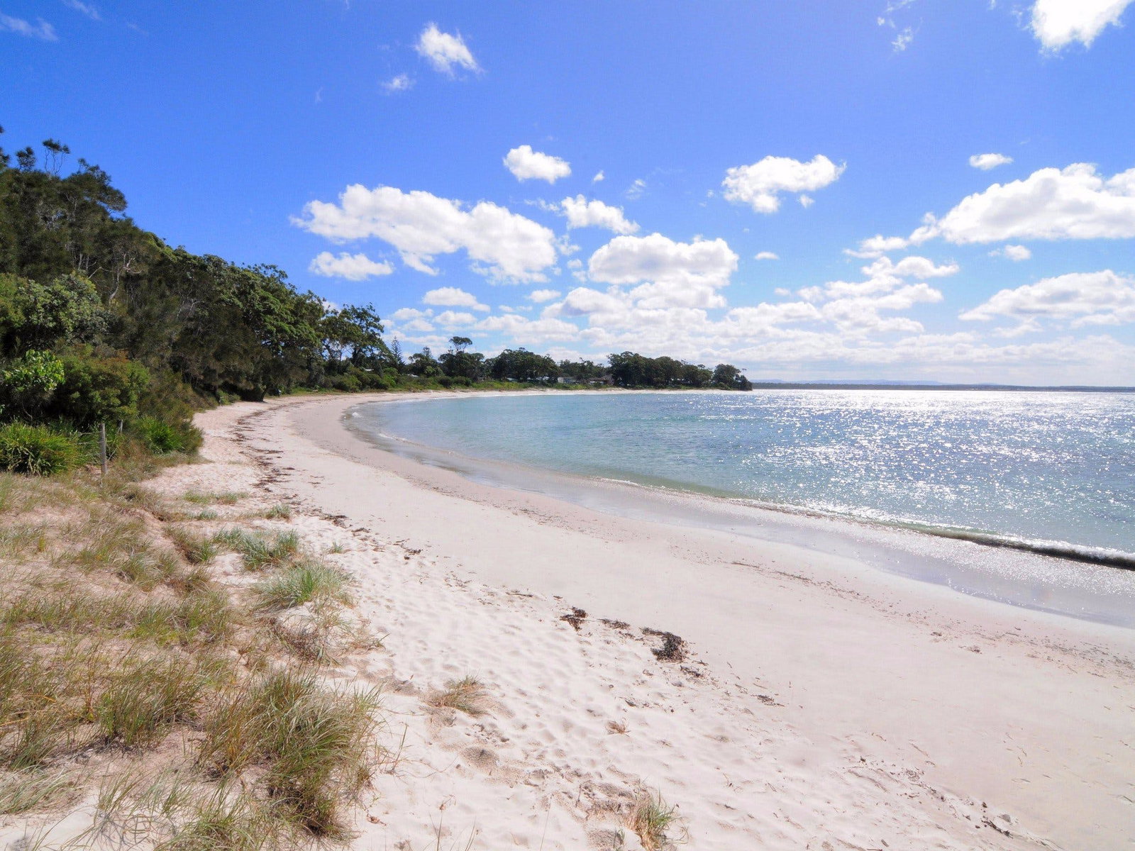 Buangla NSW Accommodation Melbourne