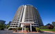 BreakFree Capital Tower - thumb 0