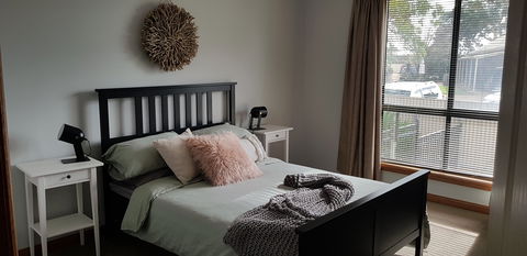 Bremer Stayz - Accommodation Melbourne 2
