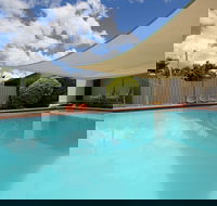 Bundaberg Park Village - Accommodation Melbourne