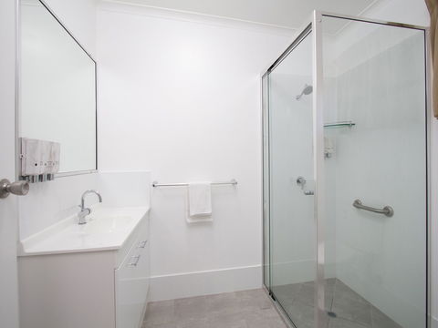 Cara Motel - Accommodation Melbourne 2