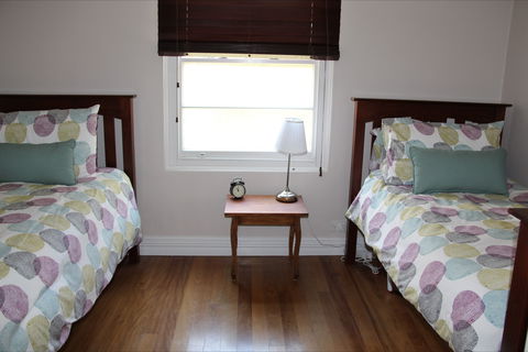 Casa Dolce Cottage - Accommodation Melbourne 2
