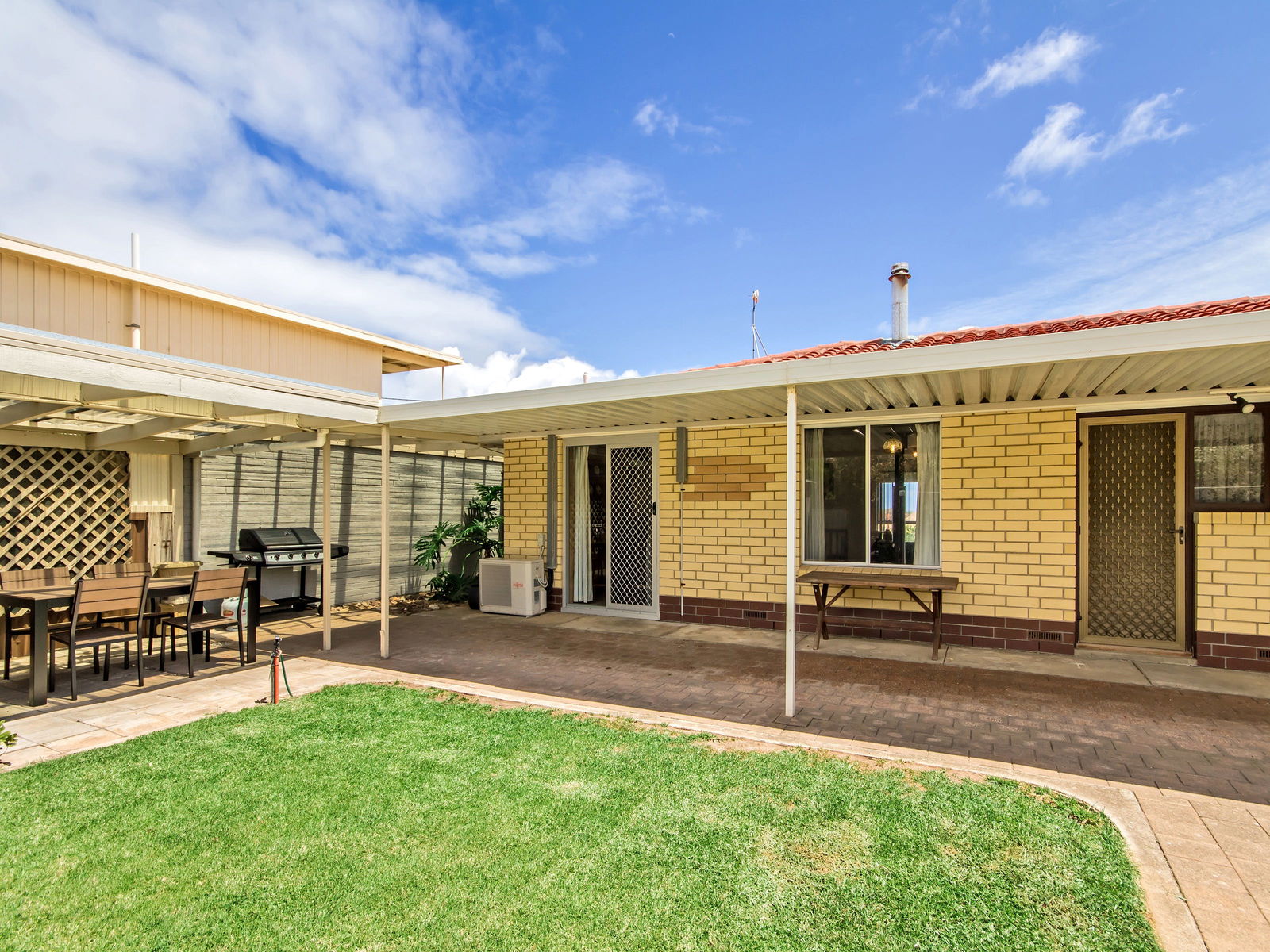  Accommodation Melbourne
