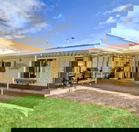 Century 21 SouthCoast Sun and Sea - Accommodation Melbourne